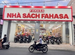 Bán nhà mặt tiền 10x48m giá 32,9 tỷ đường nguyễn thị sóc