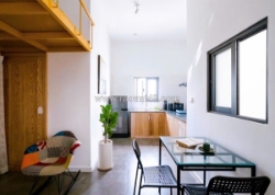 Bán nhà tô hiến thành – quận 10 – 5.3 x 7m (37 m2) – 6.8 tỷ