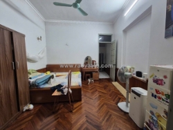 Bán nhà xuân đinh thang máy 30 mét 5 tâng 9,3 tỷ