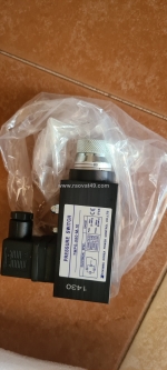 Bơm bánh răng thủy lực, bơm piston thủy lực, bơm cánh gạt thủy lực, bơm thủy lực