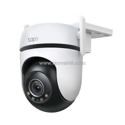 Camera tp-link tapo c520ws