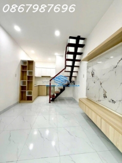 Cần bán nhà mới xây đối diện đường số 8 – khu đô thị hà quang 2, trung tâm nha