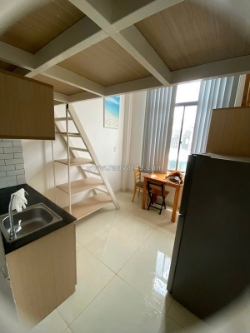 Cần pass lại phòng gấp – bình thạnh - tphcm