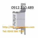 Cầu chì bussmann 170m1322 chương trình hỗ trợ kỹ thuật cho nhiều mặt hàng