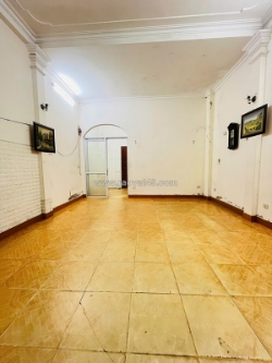 Cc cho thuê nhà nguyên căn ngõ 225 nguyễn đức cảnh, 50m x 4 tầng 3pn, 11