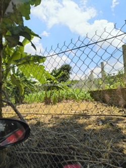 Chính chủ bán 2 lô đất gần nhau xã ngọc định - định quán , suối bao quanh hàng hiếm tại đồng nai giá tốt