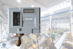 Công tắc áp lực autosigma hs206 có tốt không? thiết bị kiểm soát áp suất hiệu quả cho nhà máy – mua tại dantek
