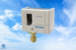 Công tắc áp suất saginomiya sns-c120x có gì đặc biệt? giải pháp bảo vệ hệ thống áp suất hiệu quả – dantek phân phối
