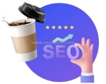 Địa chỉ uy tín chuyên cung cấp dịch vụ backlink chất lượng chuẩn seo