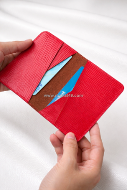 Kho quà tặng sỉ – đa dạng, luôn có hàng