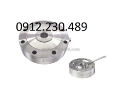 Load cell cvf thép không gỉ