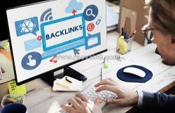 Những lợi ích khi mua backlink tay uy tín, chất lượng cao tại backlink123