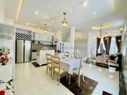 Ở ngay! bán nhà 4 tầng siêu đẹp phan đăng lưu, 52m2, chỉ 7.5 tỷ tl