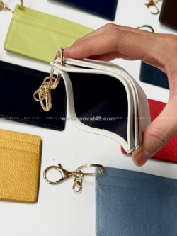 Quà tặng phụ kiện có sẵn – nhập sỉ giá xưởng