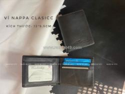 Sỉ đồ da lấy liền, giá xưởng