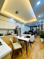 Tập thể tầng 1 bắc nghĩa tân 60m 2 ngủ 2 wc 5,9 tỷ ô tô tránh,kinh doanh,full