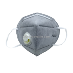 Tối ưu chi phí bảo hộ lao động với dòng khẩu trang tái sử dụng mayan