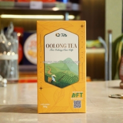 Top 5 đặc sản việt nam phù hợp làm quà tặng tết