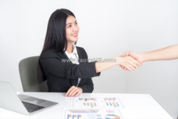 Tuyển dụng kế toán tổng hợp