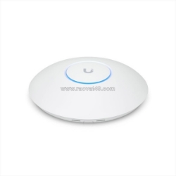Ubiquiti unifi ac-lr – wi-fi mạnh mẽ, phủ sóng xa, trải nghiệm xuất sắc