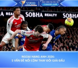 Valorant masters santiago: g2 hủy diệt xlg, tử chiến với t1 để tranh vé vớt