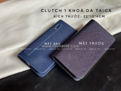 Xưởng đồ da – chuyên bán sỉ toàn quốc