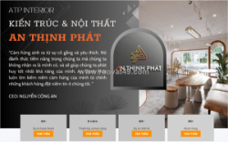 9 phong cách thiết kế nhà hàng đẹp, xu hướng được ưa chuộng năm 2026