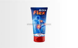 Artroflex cream finland reviews
