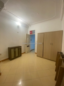 Bán nhà cầu diễn 55 mét 5 tầng 11,5 tỷ