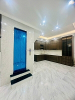 Bán nhà xuân đỉnh 50 mét 4 tầng 15,5 tỷ