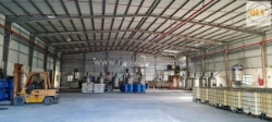 Bán nhà xưởng – h.bàu bàng, tỉnh bình dương – 5.412m²