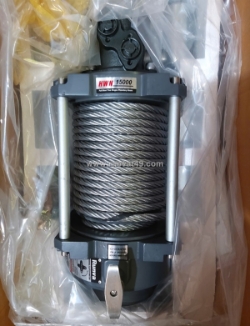 Bơm thủy lực bánh răng (gear pump), bơm thủy lực piston (piston pump