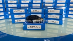 Cảm biến từ tk-nc8c toky