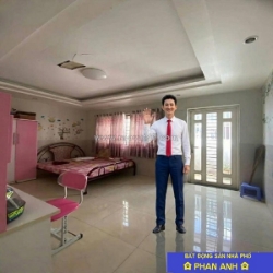 Chỉ với đồng là đã có điểm dừng chân lý tưởng vừa ở vừa kinh doanh tại khu lương định của ?