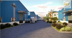 Cho thuê nhà xưởng hội nghĩa, tân uyên, 49.752m²
