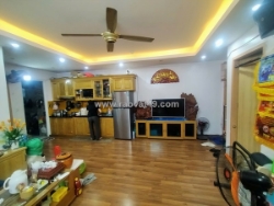 Chung cư thanh hà chỉ 3,2 tỷ sở hữu ngay căn 70m2 2 ngủ 2wc