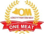 Cty one meat tuyển nv nam pha lóc, sơ chế, đóng gói thịt tại q7
