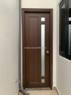 Cửa nhựa đài loan tại phường bắc nha trang | top1 cửa phòng giá rẻ