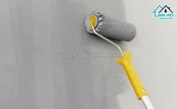 Cùng nhà việt group tìm hiểu một số ứng dụng của sika chống thấm tường