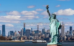 Đi mỹ diện bảo lãnh - lợi ích giáo dục và phát triển cho thế hệ sau