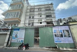 Dịch vụ xây nhà trọn gói tại nhà việt group - giúp bạn tiết kiệm thời gian, kiểm soát tốt chi phí