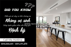 Điều gì sẽ xảy ra khi chúng ta không vệ sinh điều hòa giấu trần nối ống gió định kỳ