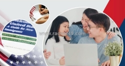 Định cự diện eb3 - con đường hoàn hảo dành cho lao động phổ thông và tay nghề