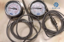 Đồng hồ nhiệt độ dạng dây yamaki 0–120°c – mua ngay tại dantek, giao hàng toàn quốc