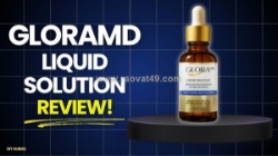 Glora md – restore your skin’s natural glow and confidence