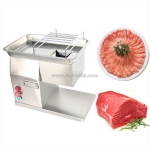 Máy thái thịt lát đều qx250