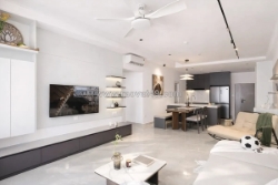 Những điều cần biết trước khi làm nội thất (10 kinh nghiệm tránh sai lầm tốn tiền)