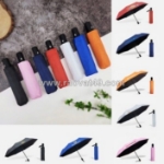 Ô dù in logo - giải pháp mạnh cho các hoạt động marketing và xây dựng thương hiệu