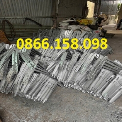 Tại sao nên dùng giá treo cục nóng điều hòa?