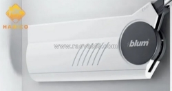 Tay nâng blum - độ bền lâu dài, lựa chọn tối ưu cho đầu tư dài hạn